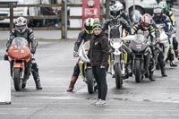 enduro-digital-images;event-digital-images;eventdigitalimages;lydden-hill;lydden-no-limits-trackday;lydden-photographs;lydden-trackday-photographs;no-limits-trackdays;peter-wileman-photography;racing-digital-images;trackday-digital-images;trackday-photos